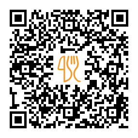 QR-code link para o menu de Coffeeshop Company