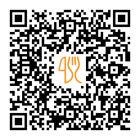 QR-code link către meniul Ucieranie Treści