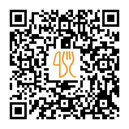 QR-code link către meniul Mama Na Dache