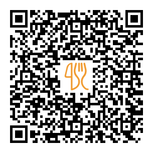 QR-code link naar het menu van Sushi House СУШІ ПІЦА ЄВРОПЕЙСЬКА КУХНЯ