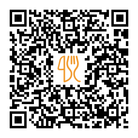 Menu QR de Интерхотел Сандански