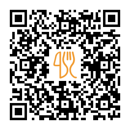 QR-code link para o menu de The Templet