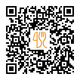 QR-code link către meniul Hanoi Phở