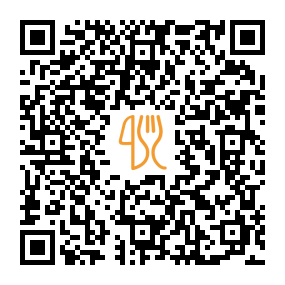 QR-code link către meniul Maibeerovicz Brewery