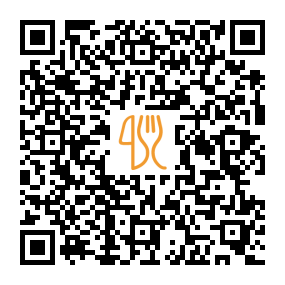 QR-code link către meniul Rafting Raft Bardo Ski-sp Zoo