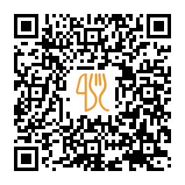 QR-code link către meniul Bistro Carusel