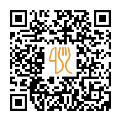 Enlace de código QR al menú de The Wall
