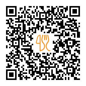 QR-code link para o menu de Restauracyjka Sabroso