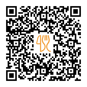 QR-code link către meniul Wald-cafe Kern-riegler