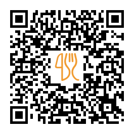 QR-code link para o menu de Bel'v'yu