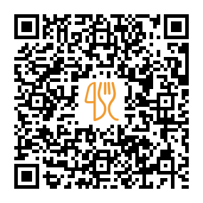 QR-Code zur Speisekarte von Restaurant Pengyou