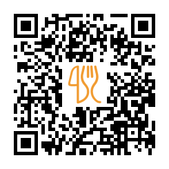 QR-code link para o menu de Гараж