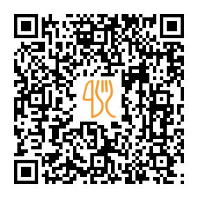 Menu QR de Bedesten Dinlenme Tesisi