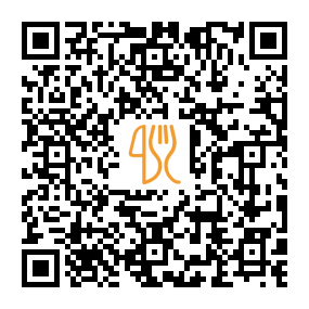 QR-code link para o menu de Cafe Botanica