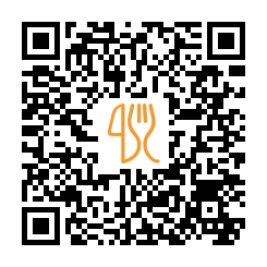 QR-code link către meniul Olimp