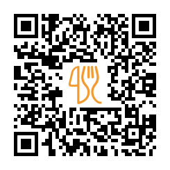 QR-code link para o menu de Piatra Albă