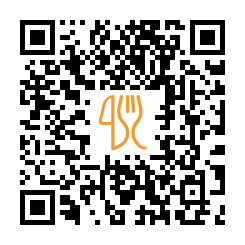 QR-Code zur Speisekarte von Yetimoğlu