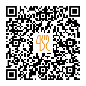 QR-code link către meniul Ski Okrąglak