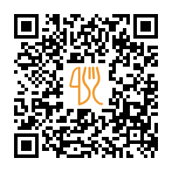 QR-code link para o menu de Parma