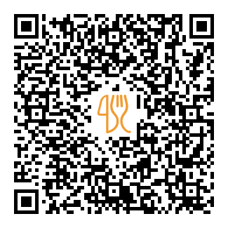 Link z kodem QR do karta Uslugi Gastronomiczno Handlowe Kryston Jadwiga