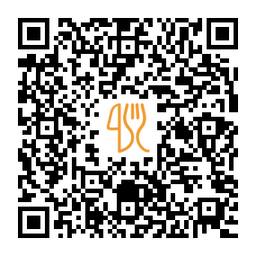 QR-code link para o menu de Cucina The Italian Kitchen