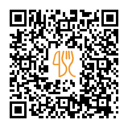 QR-code link către meniul Paradise Food