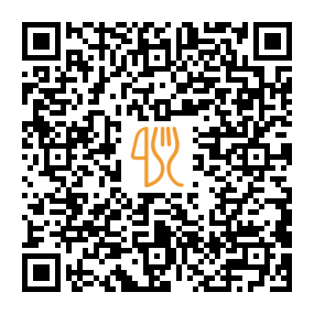 QR-code link para o menu de Presto Pizza Rahova