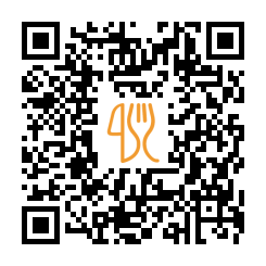 QR-code link para o menu de Япошка