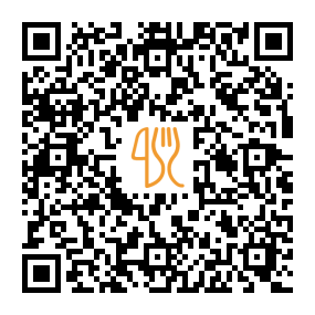 Link z kodem QR do karta Zen Thai Restauracja