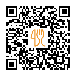 QR-code link către meniul Liram