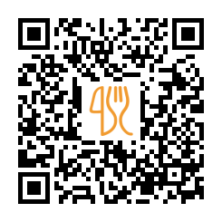 QR-code link către meniul King Meat