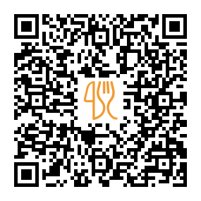 QR-code link para o menu de Tomasz Delida Brand Sushi