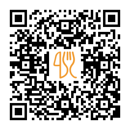 QR-code link către meniul مطعم ومنتجع الجاردنز