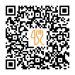 QR-code link către meniul Kavarna Beli Konj