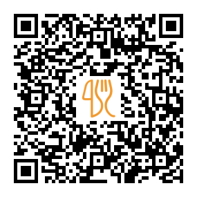 QR-Code zur Speisekarte von Madame Sousou