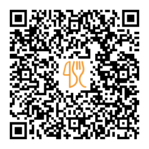 QR-Code zur Speisekarte von Restauracja FigaAgata RajczakPrzybylska Konrad Przybylski Spj