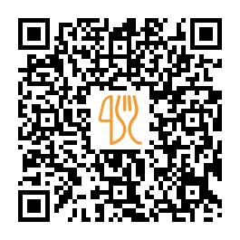 QR-code link para o menu de Restoranchik