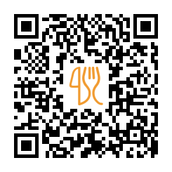 QR-code link para o menu de Trzy Oliwki