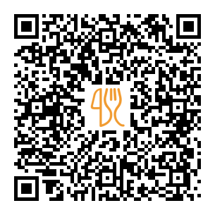 QR-Code zur Speisekarte von Falafel Abu Khalil مطعم فلافل أبو خليل