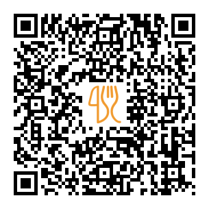 Link z kodem QR do karta Cafe Sorrento SCGrzeszczyk Eugeniusz Grzeszczyk Elzbieta