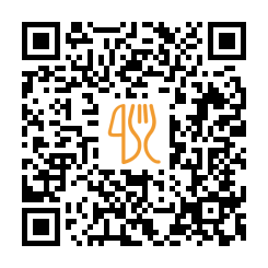 QR-code link către meniul חומוס מסעדת אלנעים