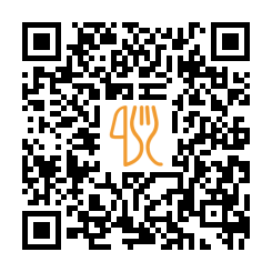 QR-code link către meniul פיצה ליגה