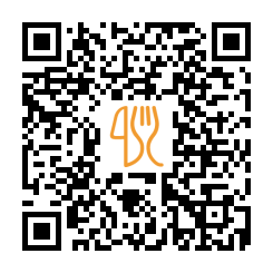 QR-code link para o menu de Kofein