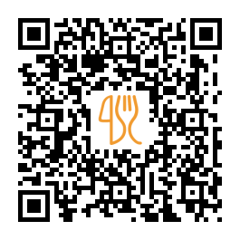 QR-code link către meniul המקדש מסעדת בשרים