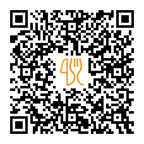 QR-code link para o menu de Bistro Przepis