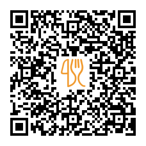 QR-code link către meniul Magden Kebab Oryginalny Kebab Turecki.