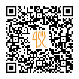 QR-code link către meniul Jani Sushi