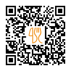 QR-code link către meniul El Gusto