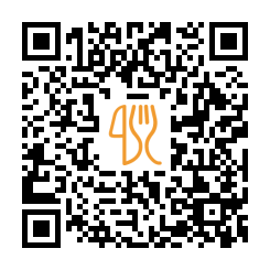 QR-code link către meniul המנגל והטאבון