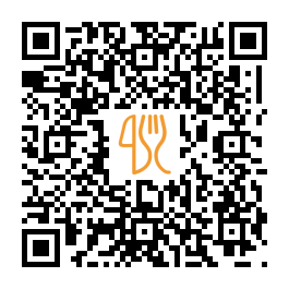 QR-code link către meniul О Шипка (o Shipka)